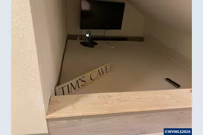 2560 Cherry Av NE, Salem, OR 97301 - Photo 20