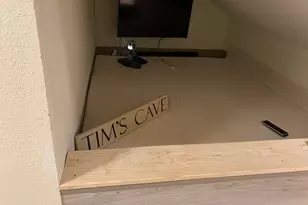 2560 Cherry Ave NE, Salem, OR 97301 - Photo 20