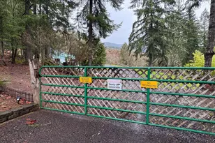 27201 High Deck Rd, Foster, OR 97345 - Photo 2