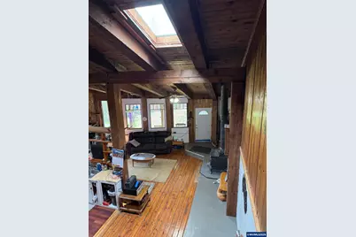 27201 High Deck Rd, Foster, OR 97345 - Photo 14