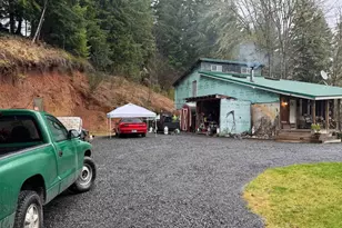 27201 High Deck Rd, Foster, OR 97345 - Photo 32