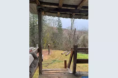 27201 High Deck Rd, Foster, OR 97345 - Photo 30