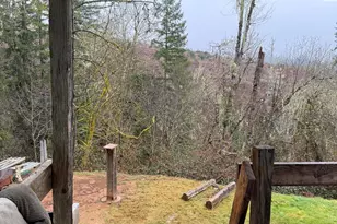 27201 High Deck Rd, Foster, OR 97345 - Photo 30