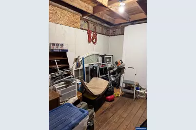 27201 High Deck Rd, Foster, OR 97345 - Photo 24