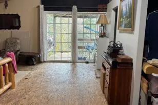 27201 High Deck Rd, Foster, OR 97345 - Photo 20