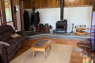 27201 High Deck Rd, Foster, OR 97345 - Photo 8