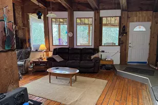 27201 High Deck Rd, Foster, OR 97345 - Photo 6