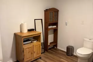 27201 High Deck Rd, Foster, OR 97345 - Photo 22