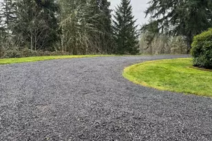 27201 High Deck Rd, Foster, OR 97345 - Photo 4