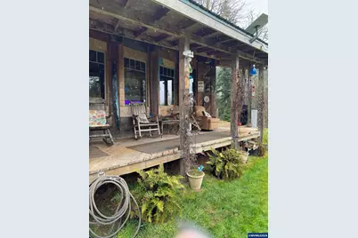 27201 High Deck Rd, Foster, OR 97345 - Photo 26