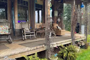 27201 High Deck Rd, Foster, OR 97345 - Photo 26