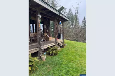 27201 High Deck Rd, Foster, OR 97345 - Photo 28