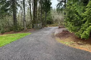 27201 High Deck Rd, Foster, OR 97345 - Photo 38