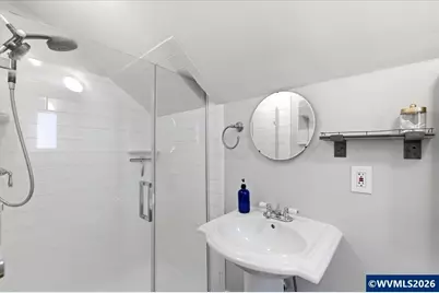 2305 SE Salem Av, Albany, OR 97321 - Photo 28