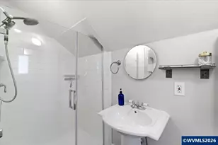 2305 SE Salem Ave, Albany, OR 97321 - Photo 28