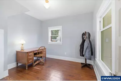 2305 SE Salem Av, Albany, OR 97321 - Photo 22