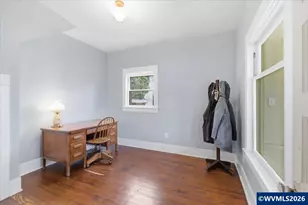 2305 SE Salem Ave, Albany, OR 97321 - Photo 22