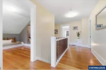 2305 SE Salem Av, Albany, OR 97321 - Photo 24