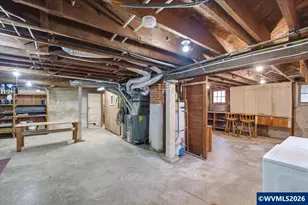 2305 SE Salem Ave, Albany, OR 97321 - Photo 40