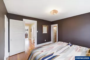 2305 SE Salem Ave, Albany, OR 97321 - Photo 30