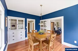 2305 SE Salem Ave, Albany, OR 97321 - Photo 14