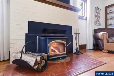 2305 SE Salem Av, Albany, OR 97321 - Photo 10