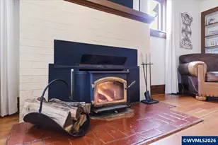 2305 SE Salem Ave, Albany, OR 97321 - Photo 10