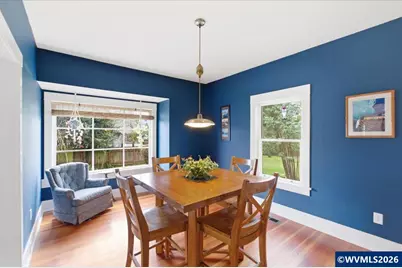 2305 SE Salem Av, Albany, OR 97321 - Photo 12