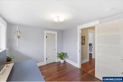 2305 SE Salem Av, Albany, OR 97321 - Photo 38