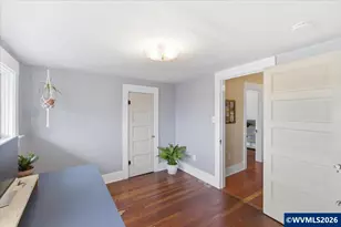 2305 SE Salem Ave, Albany, OR 97321 - Photo 38