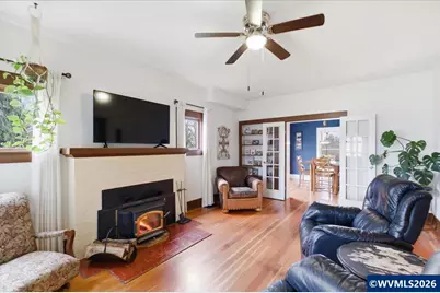 2305 SE Salem Av, Albany, OR 97321 - Photo 8