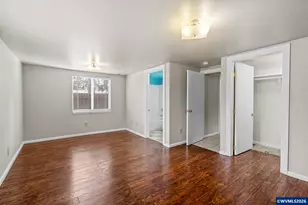 158 S Evergreen Ave, Stayton, OR 97383 - Photo 26