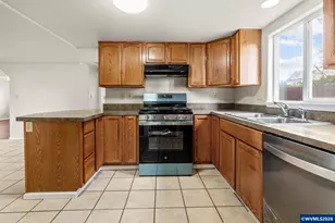 158 S Evergreen Ave, Stayton, OR 97383 - Photo 20