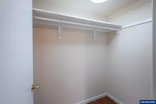 158 S Evergreen Ave, Stayton, OR 97383 - Photo 30