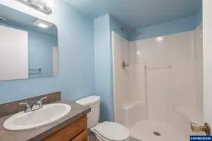 158 S Evergreen Ave, Stayton, OR 97383 - Photo 24