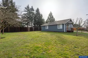 158 S Evergreen Ave, Stayton, OR 97383 - Photo 6