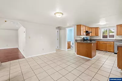 158 S Evergreen Av, Stayton, OR 97383 - Photo 16