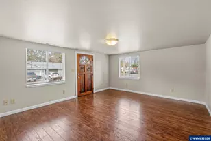 158 S Evergreen Ave, Stayton, OR 97383 - Photo 12