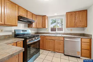 158 S Evergreen Ave, Stayton, OR 97383 - Photo 18