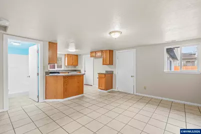 158 S Evergreen Av, Stayton, OR 97383 - Photo 14