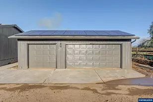 7459 Mt Hood Ln SE, Salem, OR 97317 - Photo 14