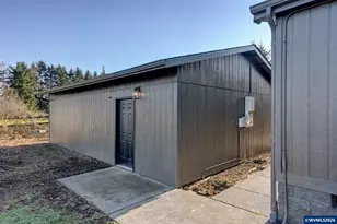 7459 Mt Hood Ln SE, Salem, OR 97317 - Photo 46