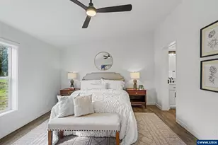 7459 Mt Hood Ln SE, Salem, OR 97317 - Photo 28