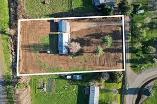 7459 Mt Hood Ln SE, Salem, OR 97317 - Photo 50