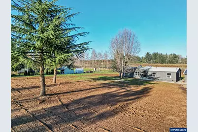 7459 Mt Hood Ln SE, Salem, OR 97317 - Photo 8