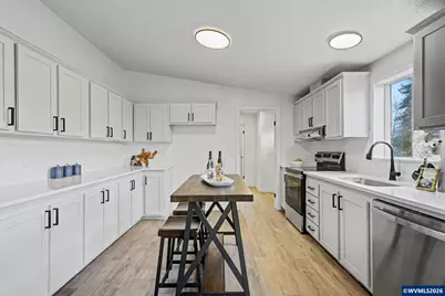 7459 Mt Hood Ln SE, Salem, OR 97317 - Photo 20