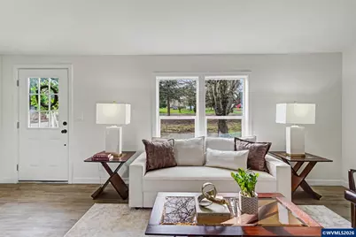 7459 Mt Hood Ln SE, Salem, OR 97317 - Photo 16