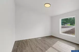 7459 Mt Hood Ln SE, Salem, OR 97317 - Photo 40