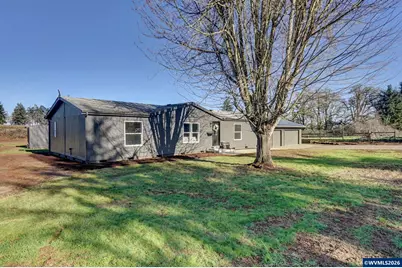 7459 Mt Hood Ln SE, Salem, OR 97317 - Photo 4