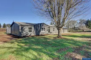 7459 Mt Hood Ln SE, Salem, OR 97317 - Photo 4